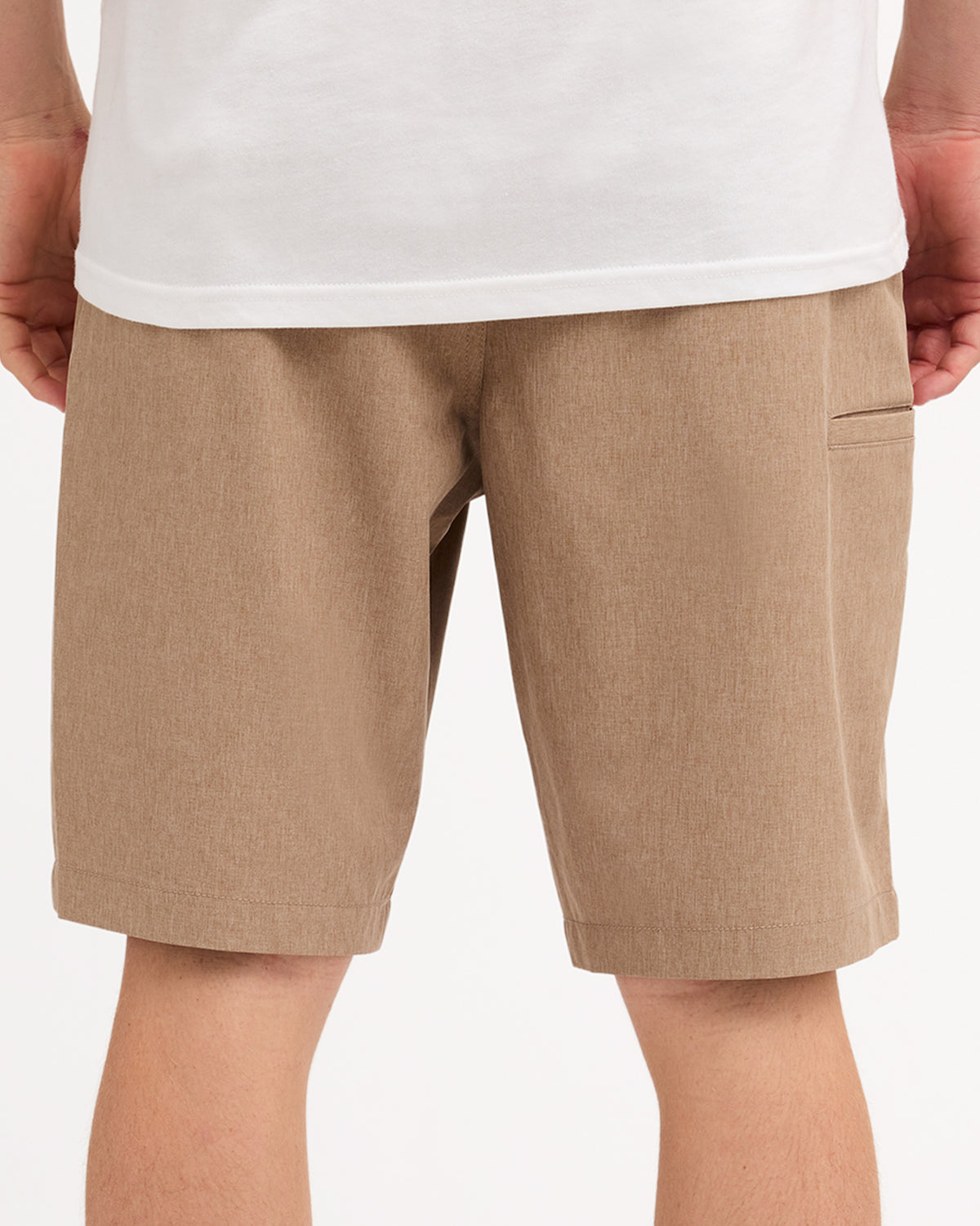 ucyhy03003_volcom_kha_bck6