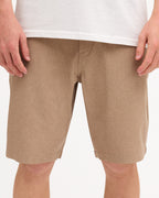 ucyhy03003_volcom_kha_frt6