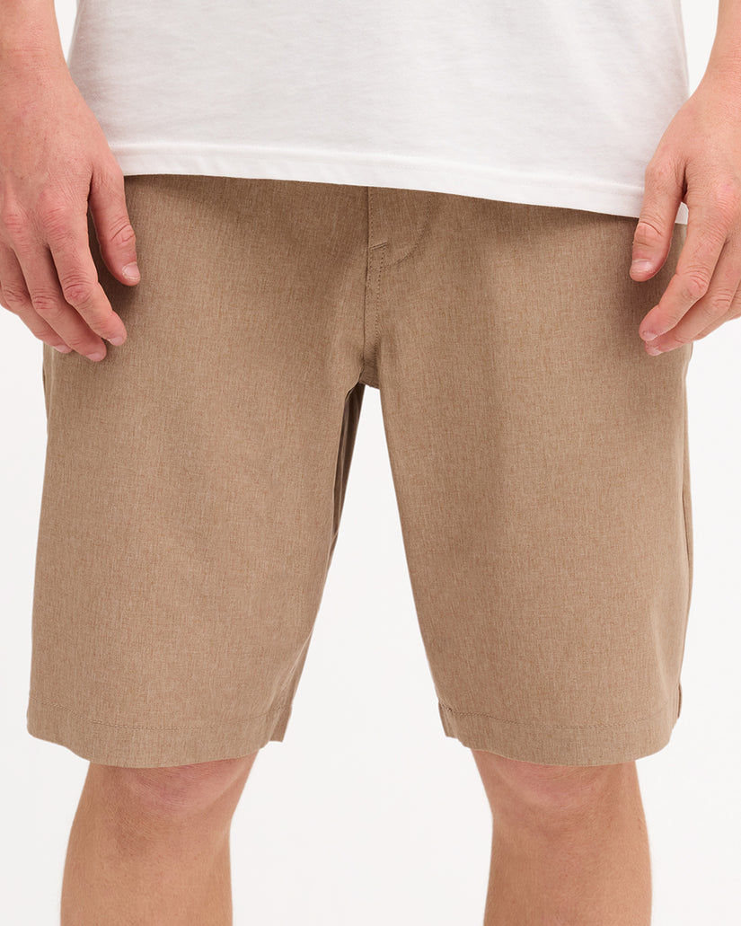 ucyhy03003_volcom_kha_frt6