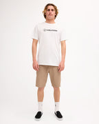 ucyhy03003_volcom_kha_frt9