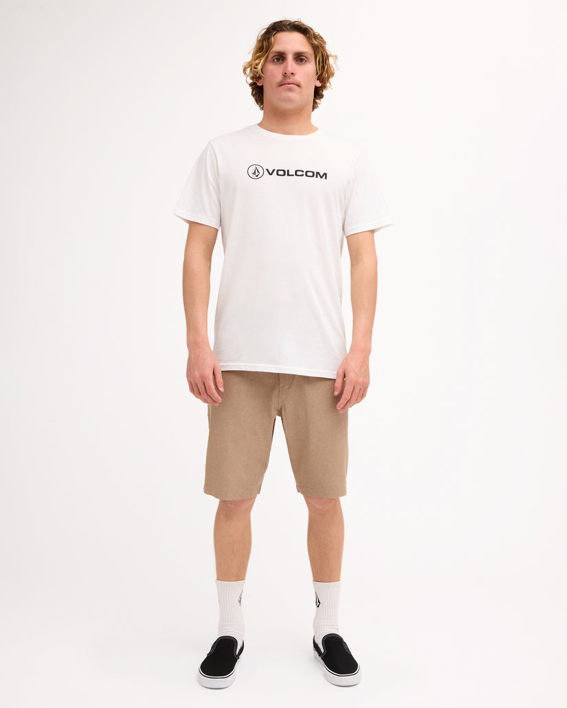 ucyhy03003_volcom_kha_frt9