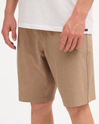ucyhy03003_volcom_kha_sd6