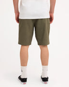 ucyhy03003_volcom_wms_bck1