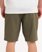 ucyhy03003_volcom_wms_bck6