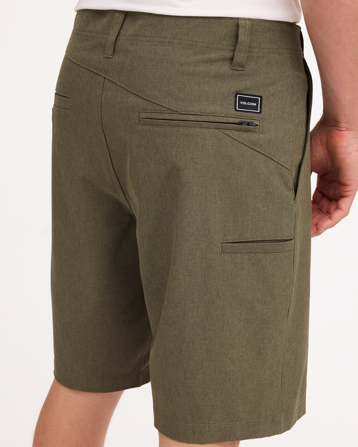 ucyhy03003_volcom_wms_dtl1