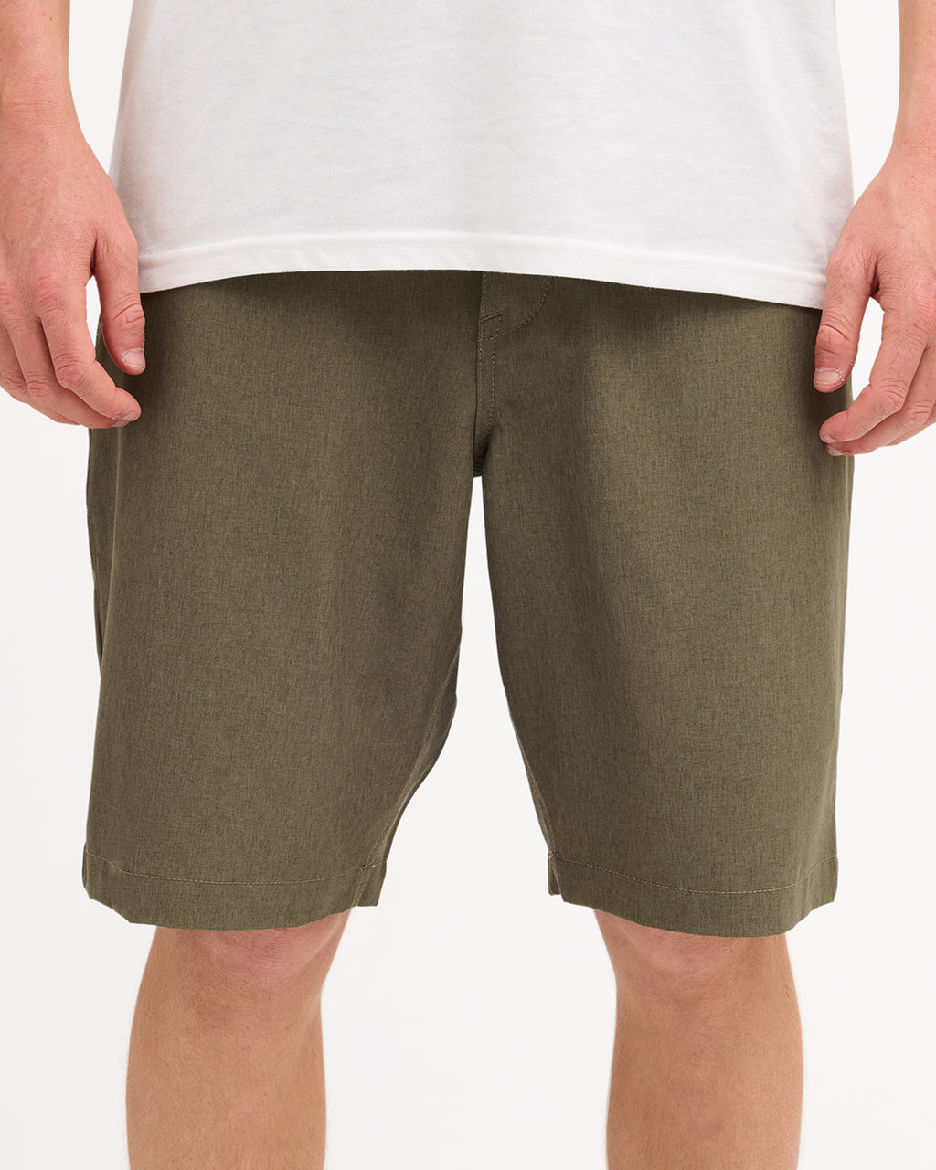 ucyhy03003_volcom_wms_frt6