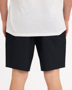 ucyhy03004_volcom_blk_bck6