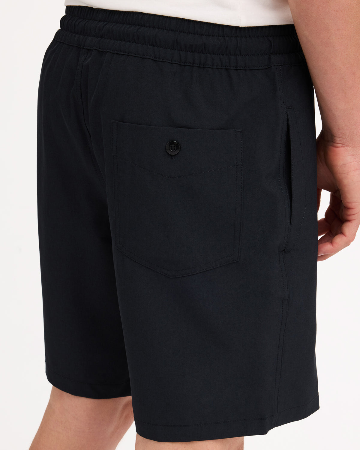 ucyhy03004_volcom_blk_dtl1