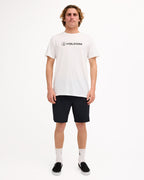 ucyhy03004_volcom_blk_frt9