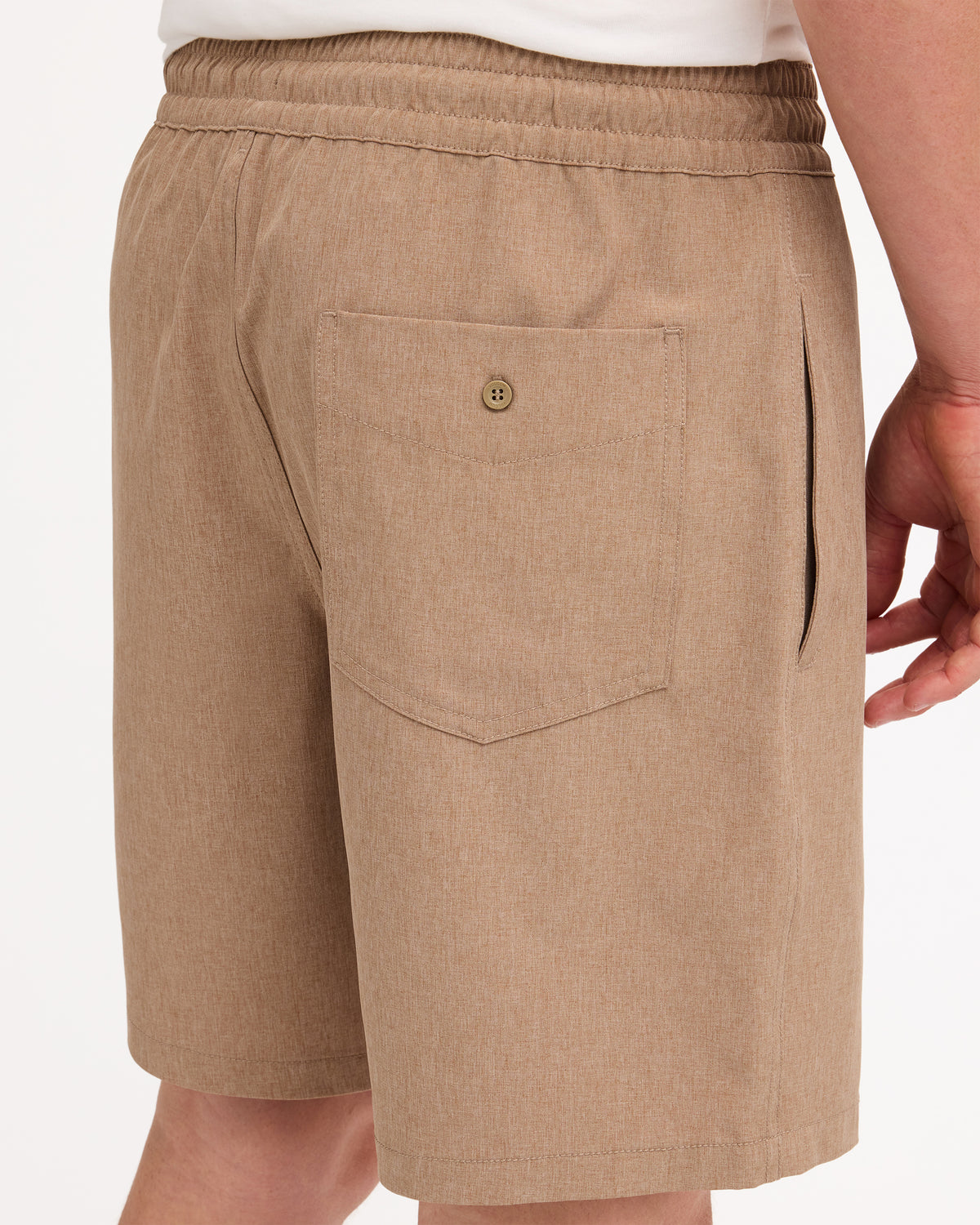 ucyhy03004_volcom_kha_dtl1