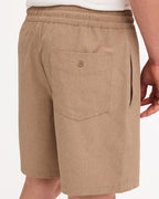 ucyhy03004_volcom_kha_dtl1