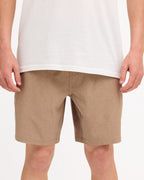 ucyhy03004_volcom_kha_frt6