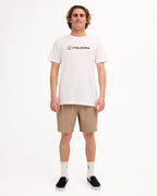 ucyhy03004_volcom_kha_frt9