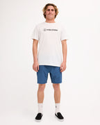 ucyhy03004_volcom_smb_frt9
