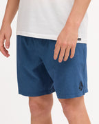 ucyhy03004_volcom_smb_sd6