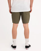 ucyhy03004_volcom_wms_bck1