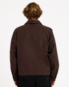 ucyjk03000_volcom_cao_bck1