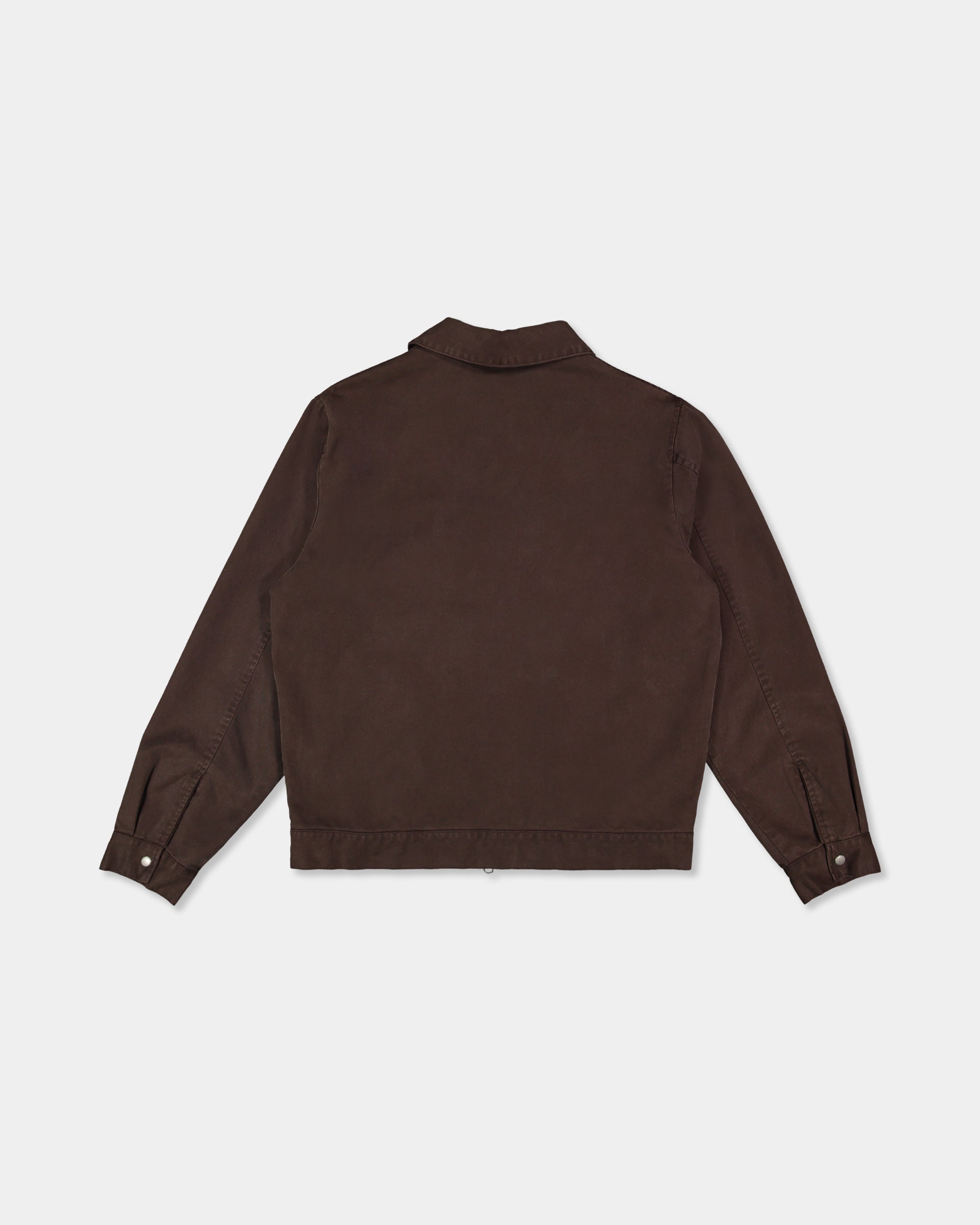 ucyjk03000_volcom_cao_bck1_flat