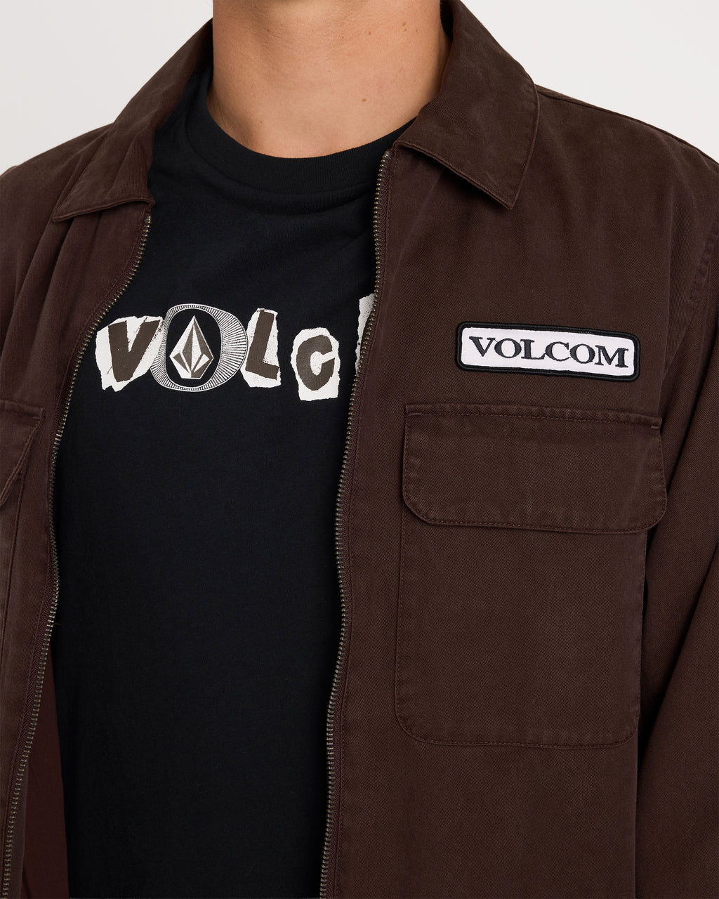 ucyjk03000_volcom_cao_dtl1