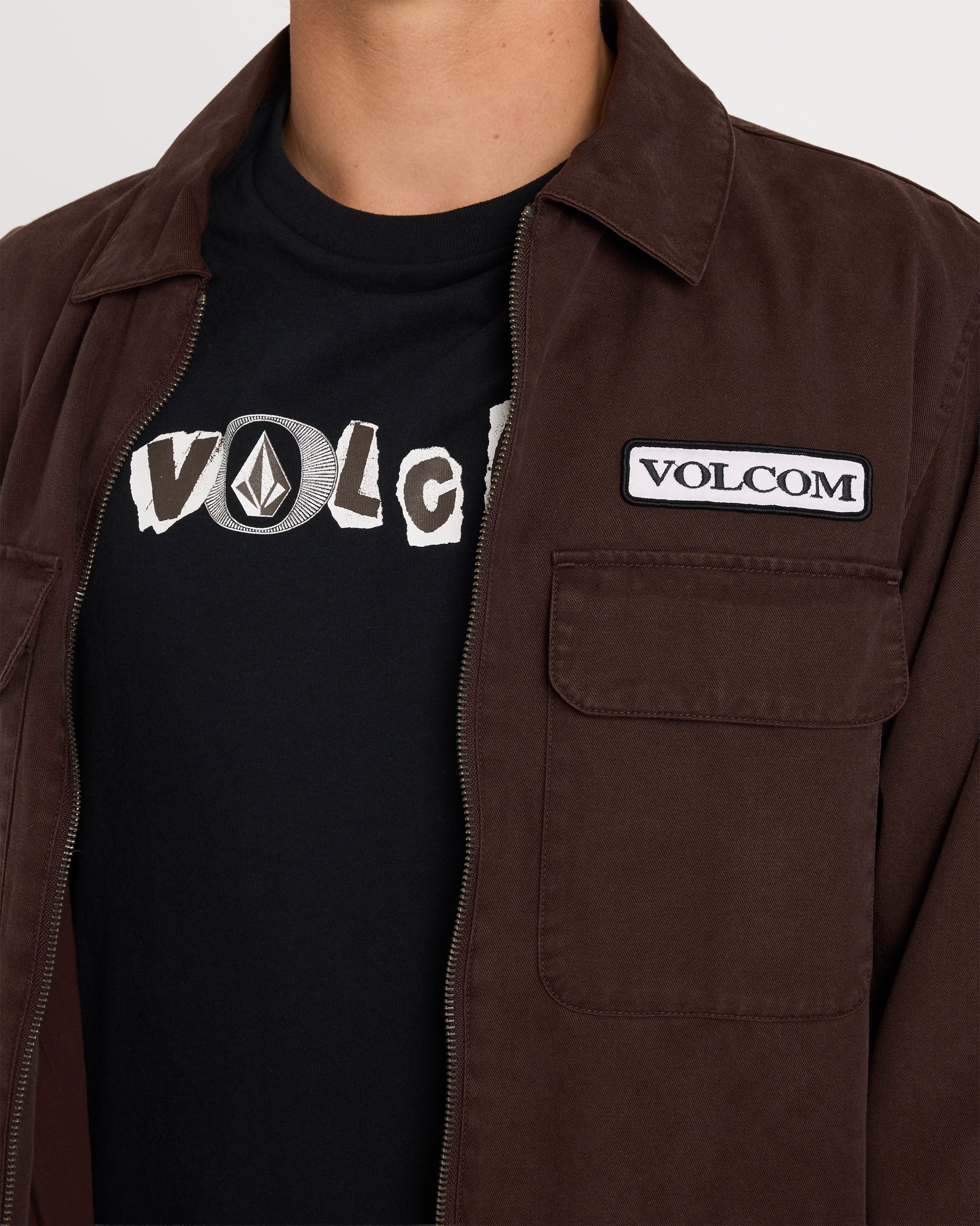 ucyjk03000_volcom_cao_dtl1
