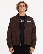 ucyjk03000_volcom_cao_frt1