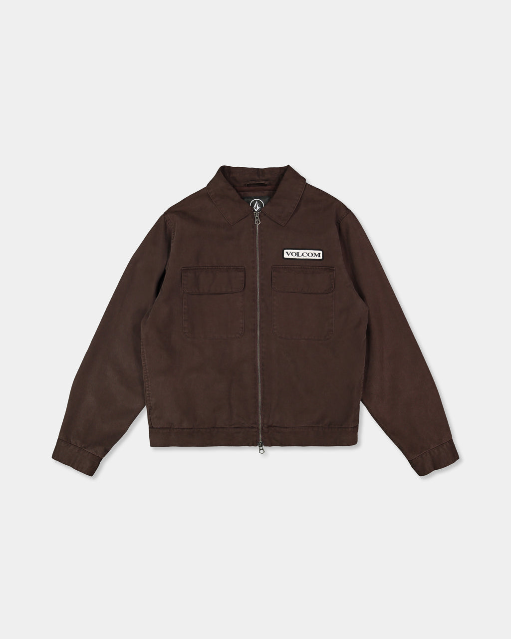 ucyjk03000_volcom_cao_frt1_flat