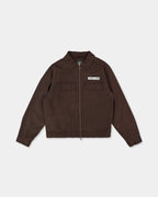 ucyjk03000_volcom_cao_frt1_flat