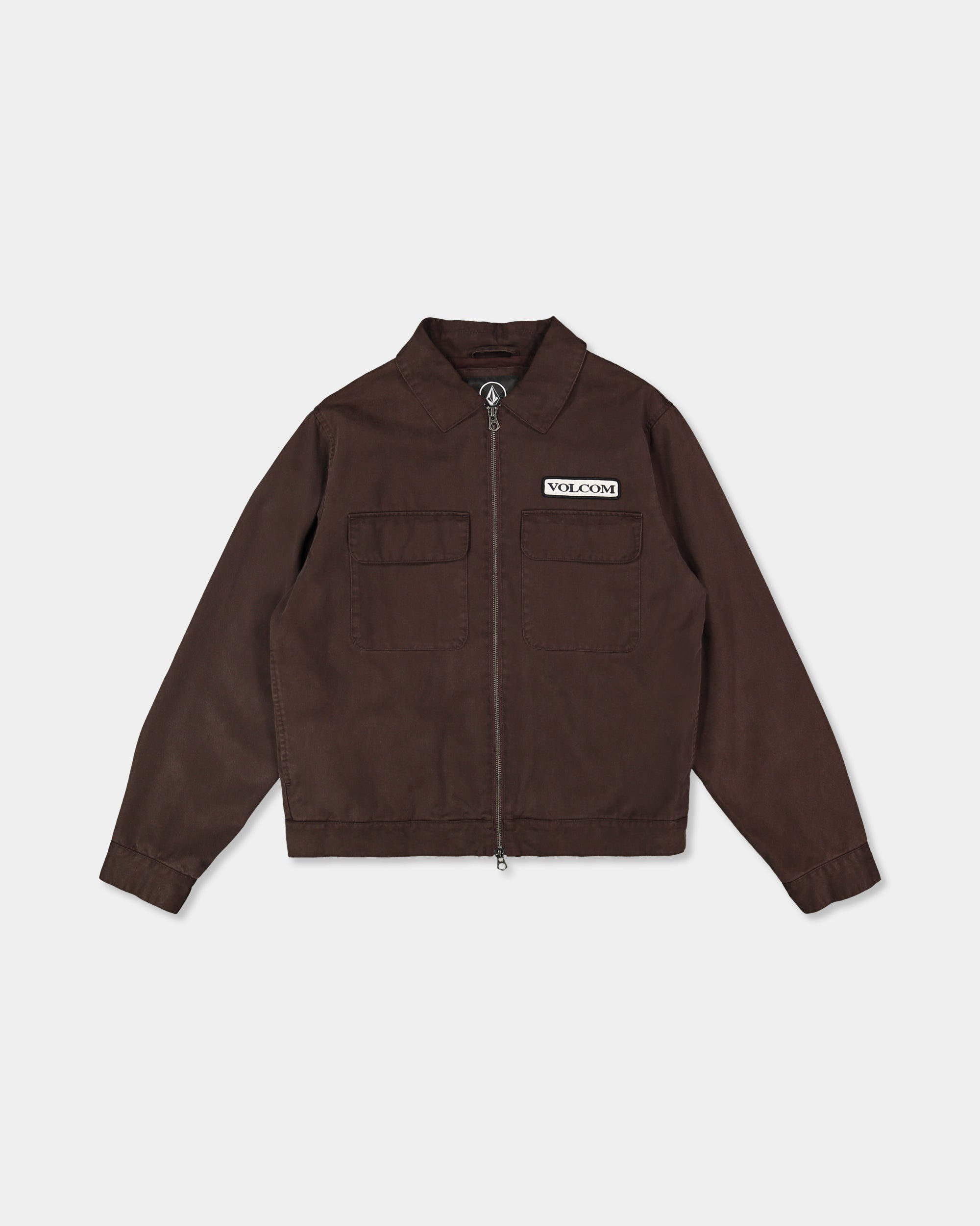 ucyjk03000_volcom_cao_frt1_flat