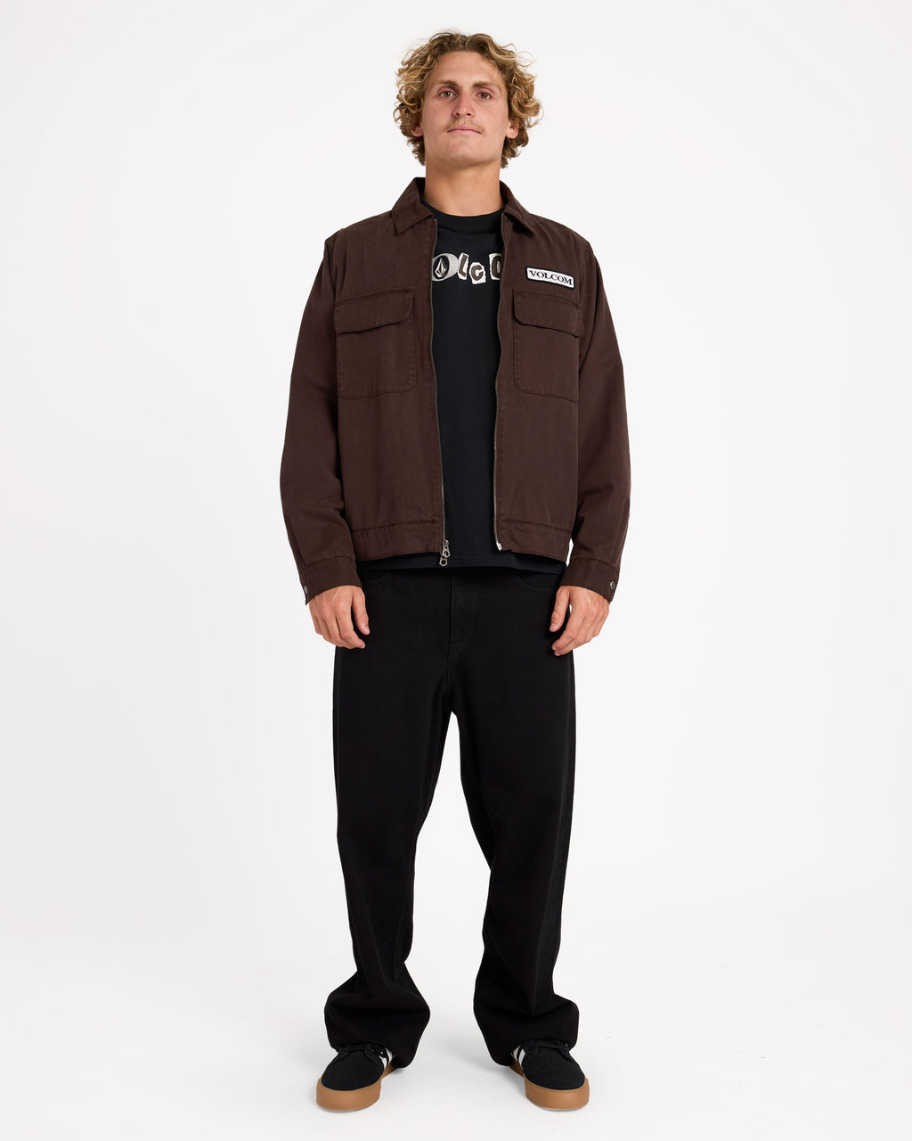 ucyjk03000_volcom_cao_frt9