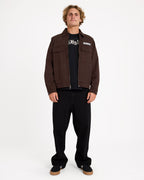 ucyjk03000_volcom_cao_frt9