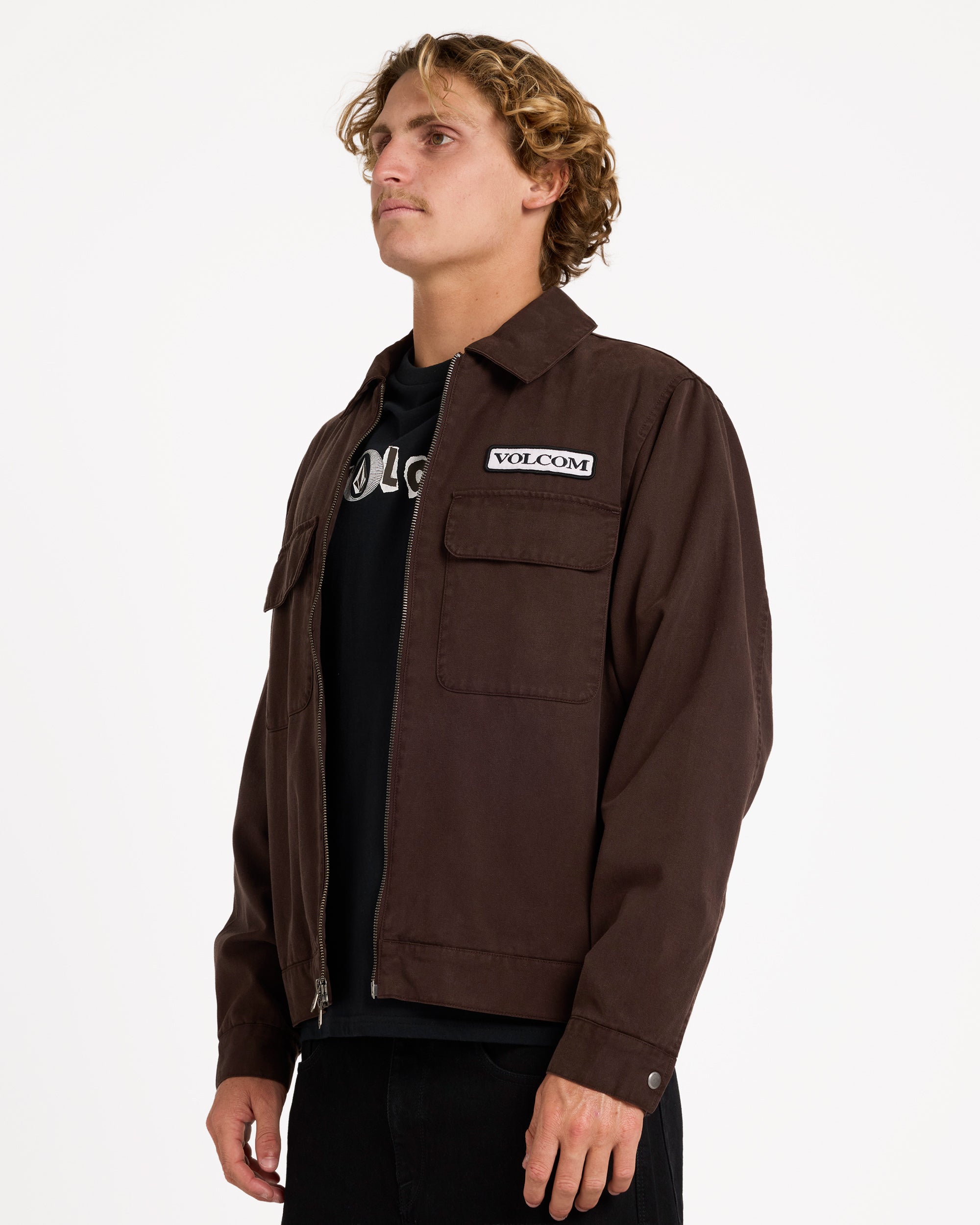 ucyjk03000_volcom_cao_sd1