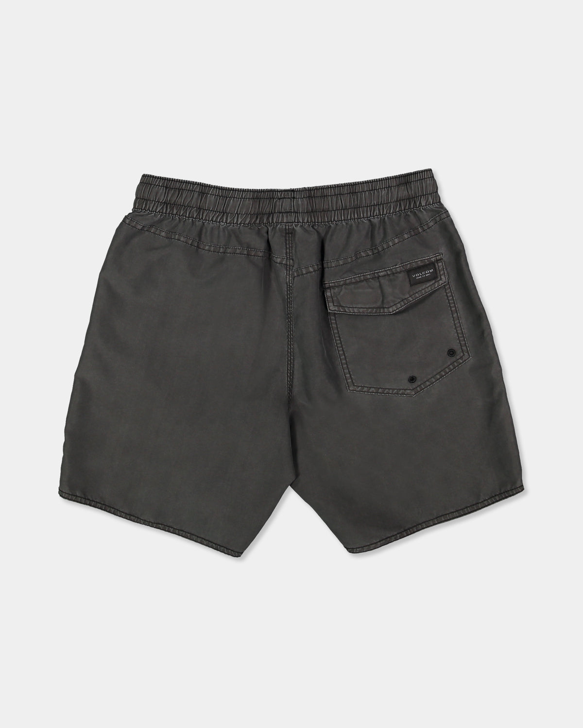 ucyjv03000_volcom_blk_bck1