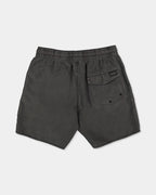 ucyjv03000_volcom_blk_bck1
