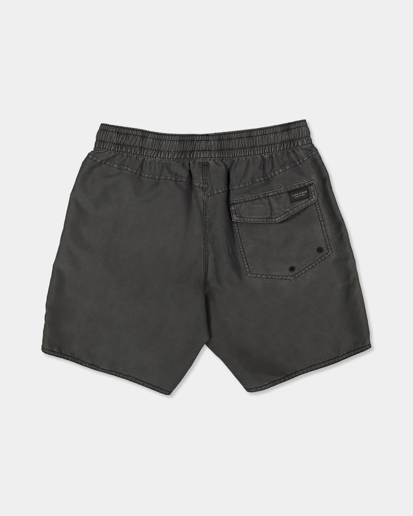 ucyjv03000_volcom_blk_bck1