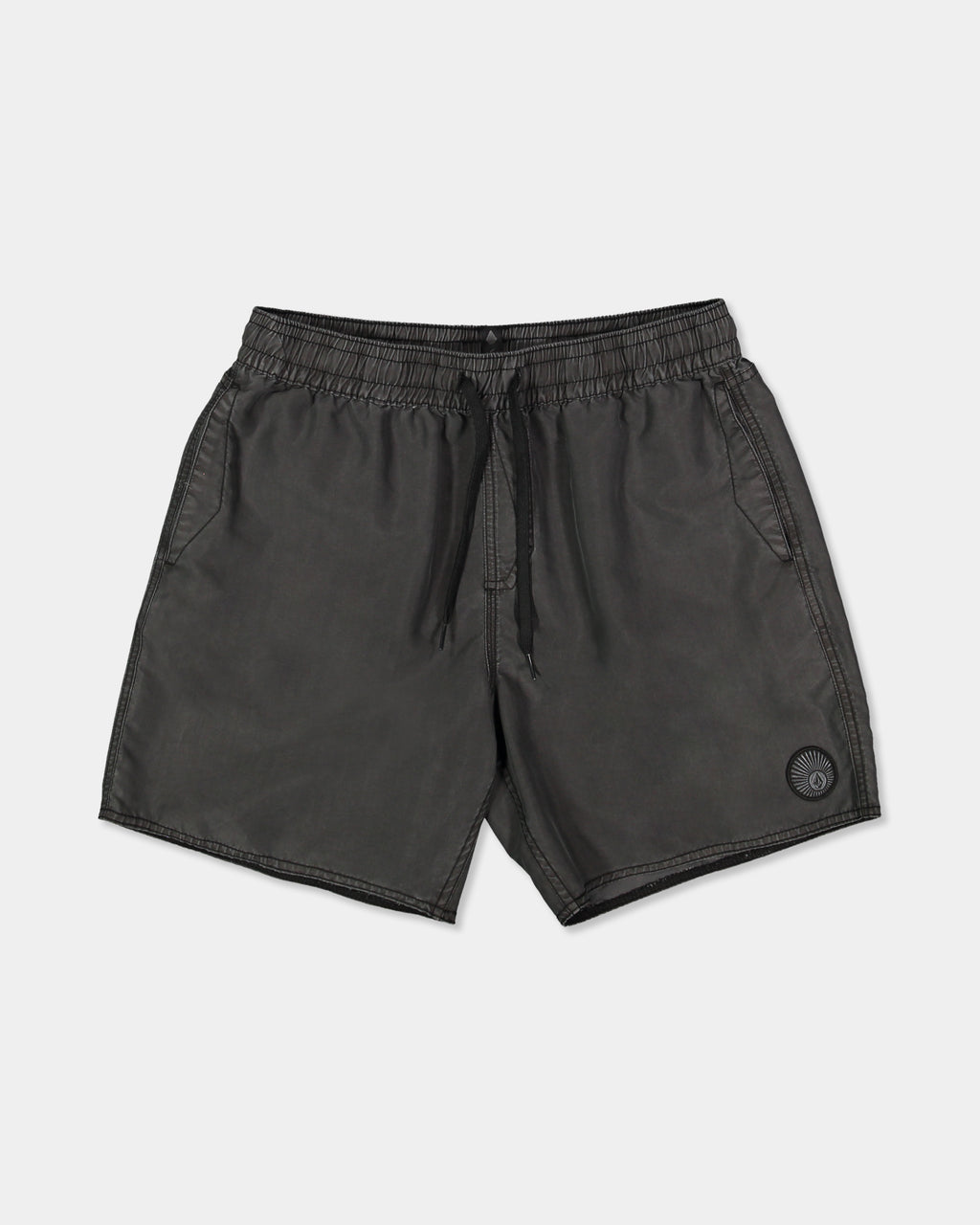 ucyjv03000_volcom_blk_frt1