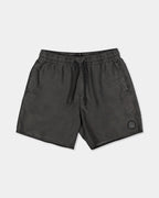 ucyjv03000_volcom_blk_frt1