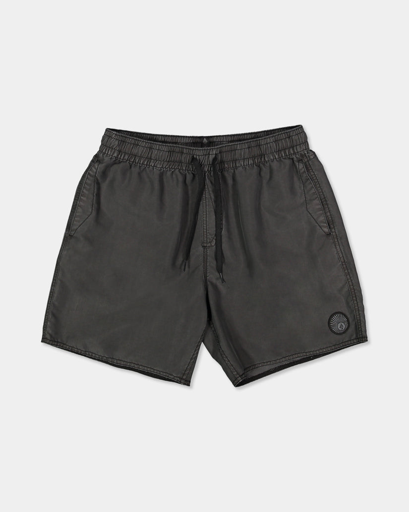 ucyjv03000_volcom_blk_frt1