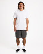 ucyjv03000_volcom_blk_frt9