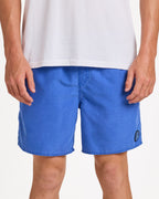 ucyjv03000_volcom_rgb_frt6