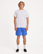ucyjv03000_volcom_rgb_frt9