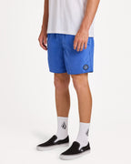 ucyjv03000_volcom_rgb_sd1