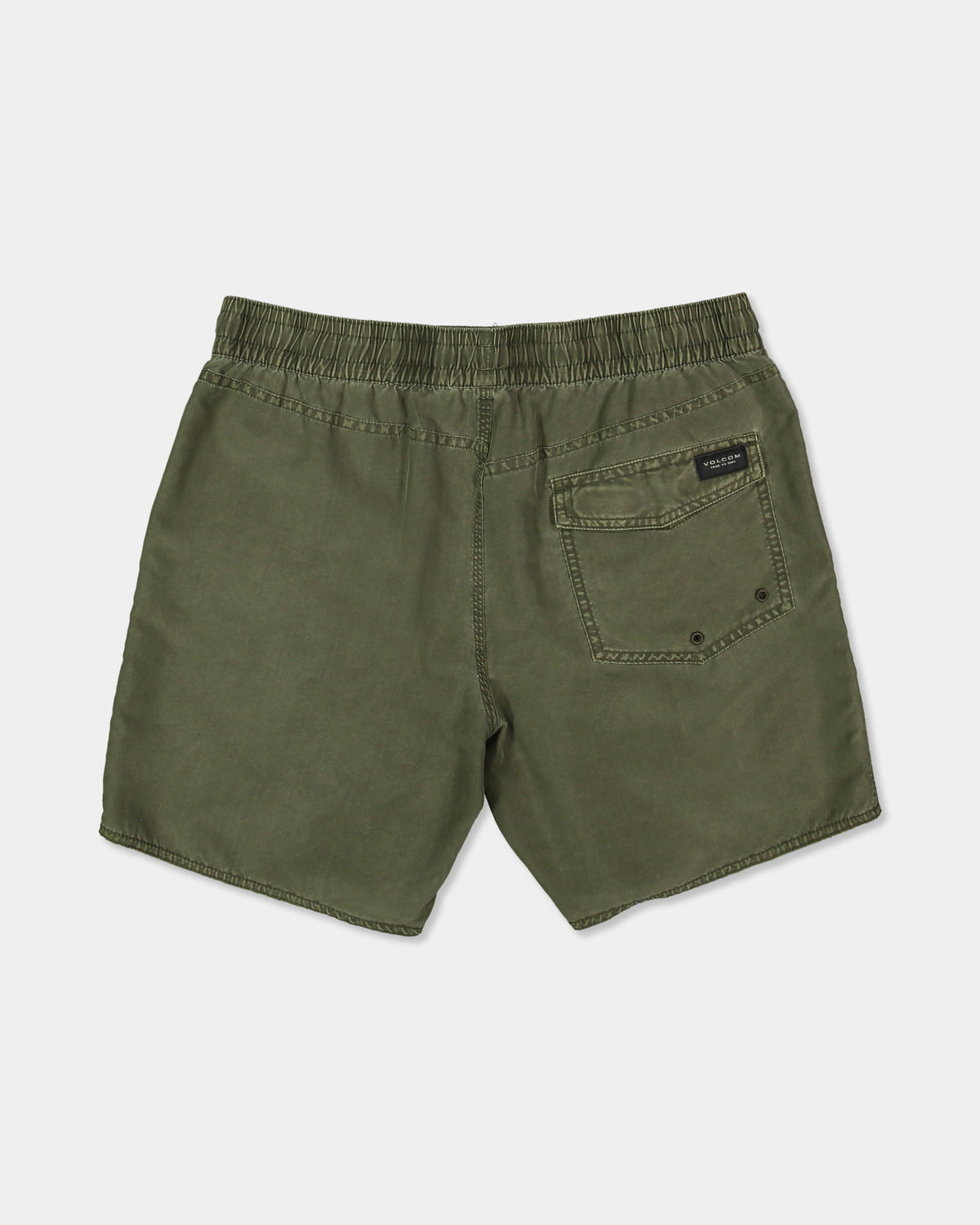 ucyjv03000_volcom_sqd_bck1