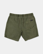 ucyjv03000_volcom_sqd_bck1