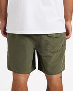 ucyjv03000_volcom_sqd_bck6