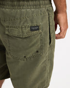 ucyjv03000_volcom_sqd_dtl1