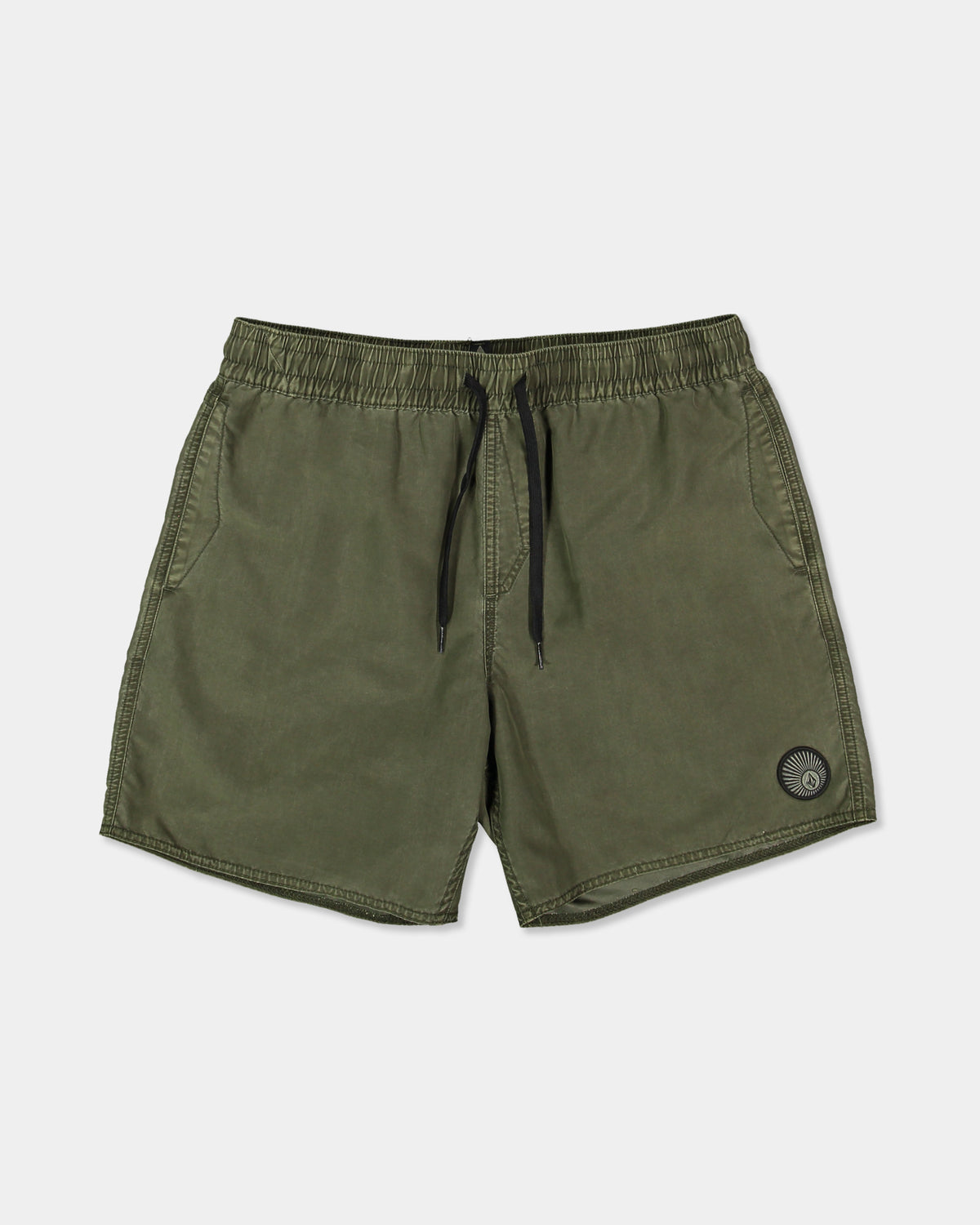 ucyjv03000_volcom_sqd_frt1