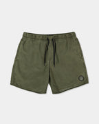 ucyjv03000_volcom_sqd_frt1