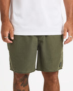 ucyjv03000_volcom_sqd_frt6