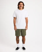 ucyjv03000_volcom_sqd_frt9
