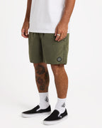 ucyjv03000_volcom_sqd_sd1
